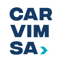 CARVIMSA Logo