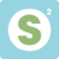 Soledesign² Logo
