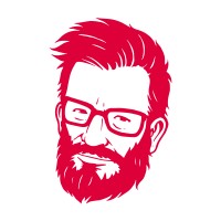 Umberto Lee Logo