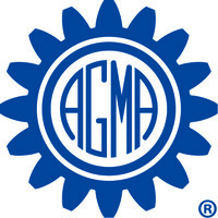 American Gear Manufacturers Association Logo
