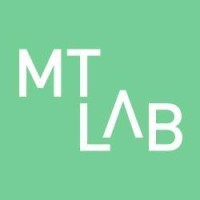 MT Lab Logo