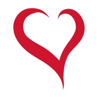 Avanti Health Care Services Logo