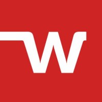 Wawoo Logo
