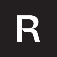 Ruca Logo