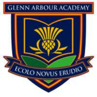 Glenn Arbour Academy Logo