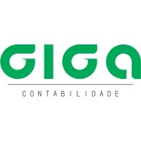 GIGA Contabilidade, Auditoria e Consultoria Ltda. Logo