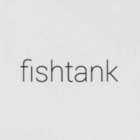 Fishtank Media Consulting LLC Logo