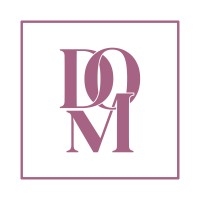Disrupt Ordinary Marketing Logo