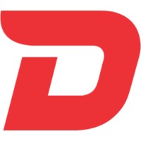 Duratuf Products Pvt. Ltd. Logo