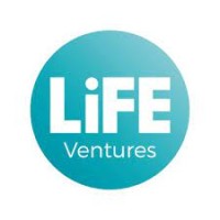 LiFE Ventures Logo