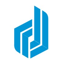 Delma GmbH Logo