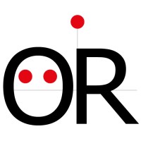 Officine Robotiche Logo