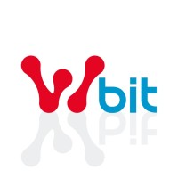 Welfarebit Logo