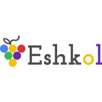 Eshkol Logo