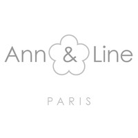 Ann&Line fashion Logo