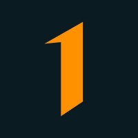 Mortgage 1st Logo