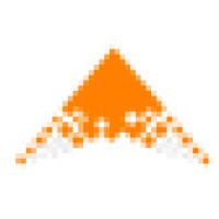 AVL Nigeria Logo