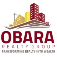Obara Realty Group Logo