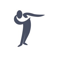 Encore Tours Logo