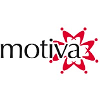 Motiva-Megastore Logo