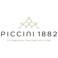 Piccini 1882 Logo