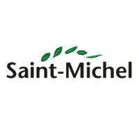Externat Saint-Michel - Saint-Etienne Logo