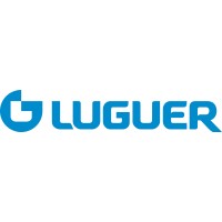 LUGUER Logo