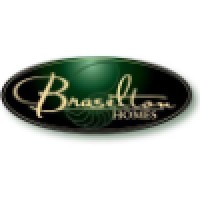 Braselton Homes, Inc. Logo