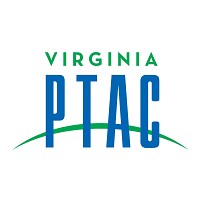 Virginia Procurement Technical Assistance Center, an APEX Accelerator Logo