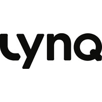 Lynq Technologies, Inc. Logo