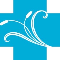El Boticario En Casa Logo