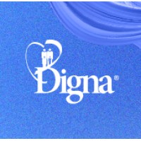 Digna Logo