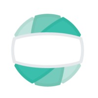 Envrmnt by Verizon Logo
