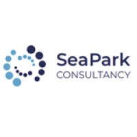 Seapark Consultancy Logo