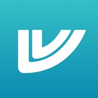 Wavve Boating Inc. Logo