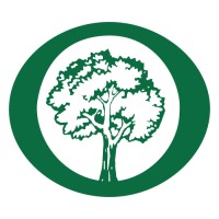 Arbor Day Foundation Logo