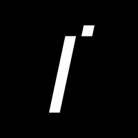 Trunk Studio SRL Logo