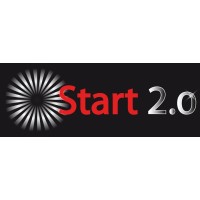 Start 2.0 srl Logo