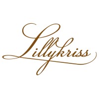 Manufaktur Lillykriss - Gastgeschenke für Events Logo