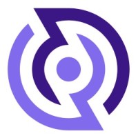 revmethods Logo