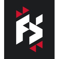 Frontline Solutions Logo