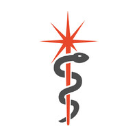 UniSalus - centro medico specialistico Logo