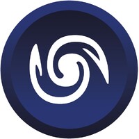 The Aardvark Group Logo