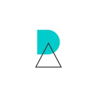 Digital Awareness UK Logo