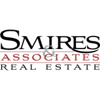 Smires and Associates Real Estate Logo