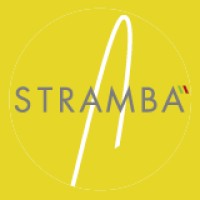 Stramba Logo