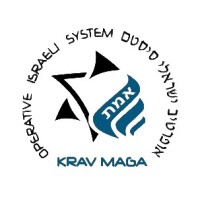Operative Israeli System Emeth Krav Maga Paris Logo