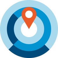 STRACKER Logo