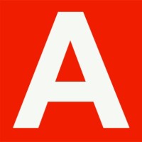 AgroMonitor Vietnam - Viettraders Logo
