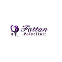 Fattan Polyclinic Logo